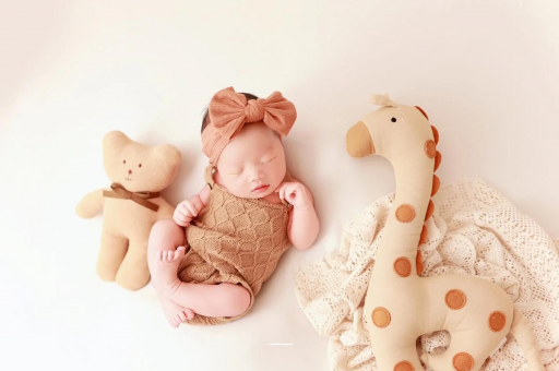 邳州2025宁夏助孕机构口碑排行，哪家值得信赖推荐？
